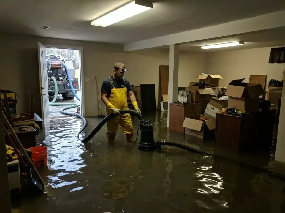 basement-burst-pipe-flooding-a-001 — frequently asked questions, 24-Hour Water Damage Restoration Services in Beaumont, TX